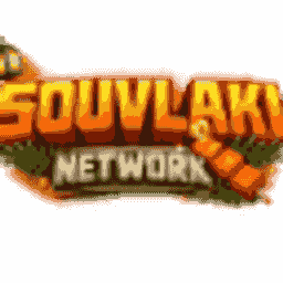 Souvlaki SMP server icon