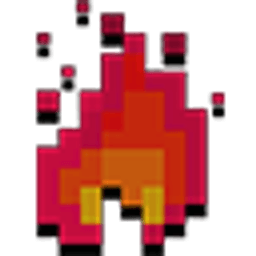 Ironclad Network server icon