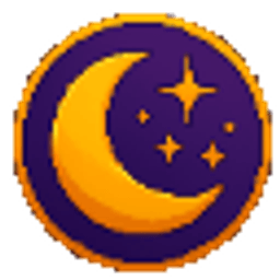 Nightfall Realms server icon