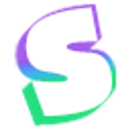 SmashMC.eu server icon