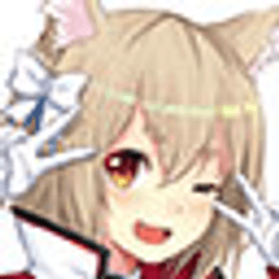 Towny Reforged server icon