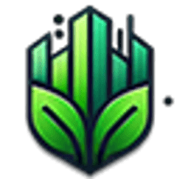 Topixity server icon