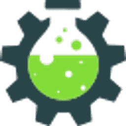MyFTB server icon