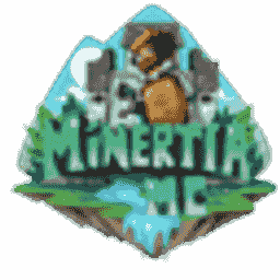 MinertiaMC server icon