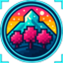 MinePeak BedWars server icon