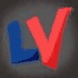 FlowSMP server icon