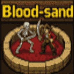 PirateCraft server icon