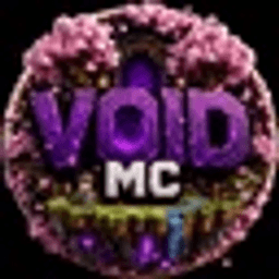 VoidMC server icon