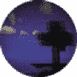Balanced Guild server icon