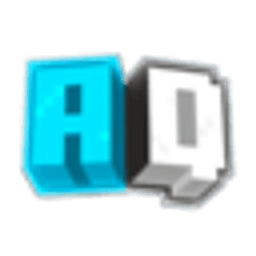 AquaticSMP server icon