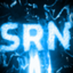 Alem Network - Yenilikçi Türk Emek SkyBlock Sunucusu server icon
