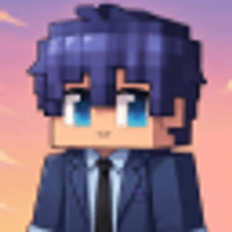 Panitas Network server icon