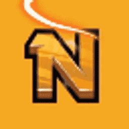 NokiaMC server icon
