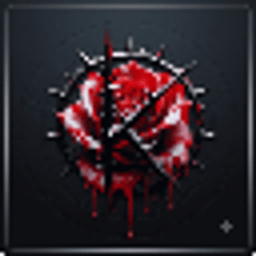 KINDRED server icon