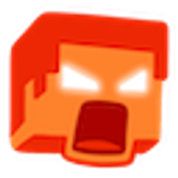 RageMines server icon