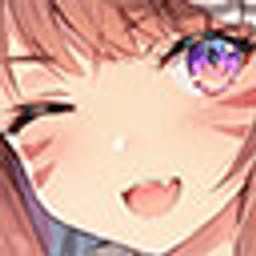 Justice Craft server icon