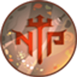 Norden Peaks server icon