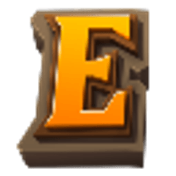 Elkoy server icon