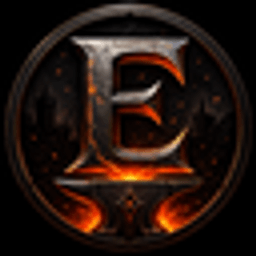 EverForge server icon