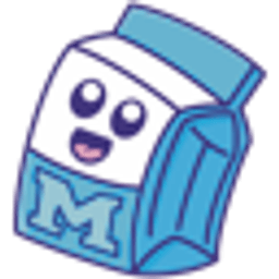 MÆLK | Dansk Survival siden 2012! server icon
