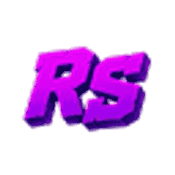 WhiteCastleSMP server icon