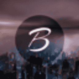 Bossanite server icon