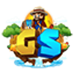 GoldenSky Server server icon