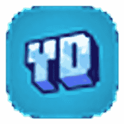 Orbital Network server icon