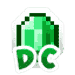 Download Betvisa app server icon