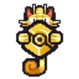 Apex Cobblemon server icon