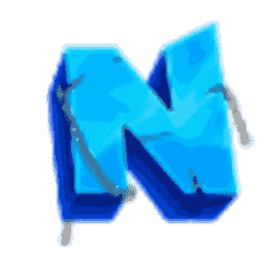 NixxoSMP server icon