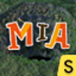 Mine In Abyss server icon