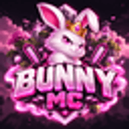 PAKTiers server icon