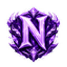 NexusPVP server icon