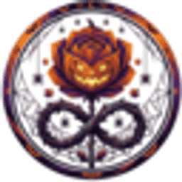 happychill server icon