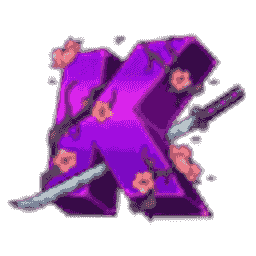KaizenMC server icon