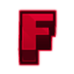FableSMP server icon