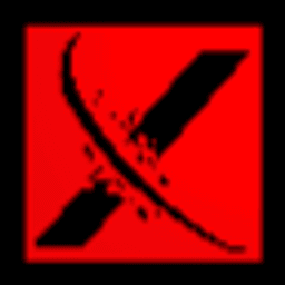 Xanthos Lifesteal server icon