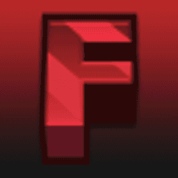 ForeignMC server icon
