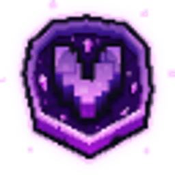 VisionSMP server icon