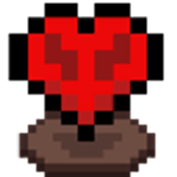 FoxLand SMP server icon