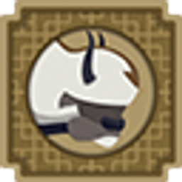 Four Nations MC server icon
