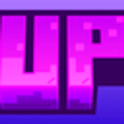 UnstablePvP server icon