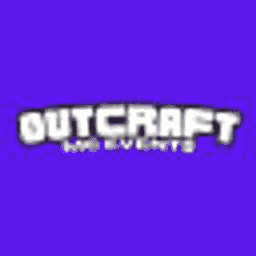 outcraft server icon