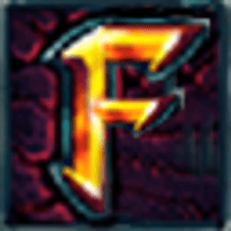 Fakepixel server icon