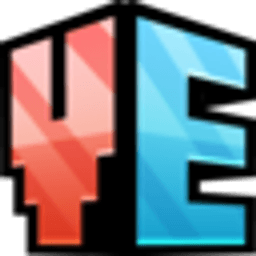 Vanilla Europa server icon