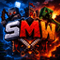 SoizyMobsWar server icon