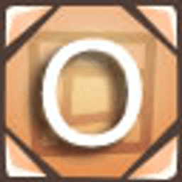 Ostara Minecraft server icon