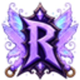 RyvalMC server icon
