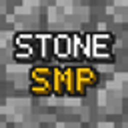 StoneSMP server icon